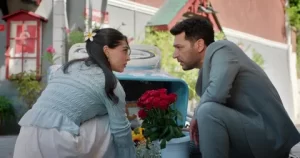 Guller Gunahlar dizisinden ilk goruntuler2 habermeydan