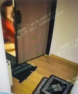 Gullu hayatini kaybetmeden onceki son anlari1 habermeydan