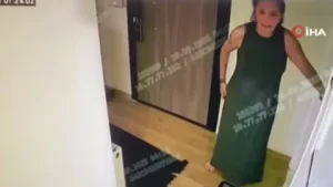 Gullu hayatini kaybetmeden onceki son anlari2 habermeydan