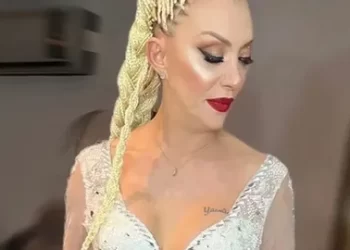 Şarkıcı Güllü kimdir? Güllü neden öldü, intihar mı etti?