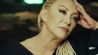 Güllü’nün asistanı Deniz kimdir? Asistan Deniz, Güllü’nün ölümü hakkında ne açıklama yaptı?