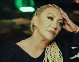 Güllü’nün asistanı Deniz kimdir? Asistan Deniz, Güllü’nün ölümü hakkında ne açıklama yaptı?