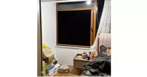 Gullunun asistani deniz kimdir1 habermeydan