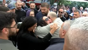 Gullunun esi kimdir1 habermeydan