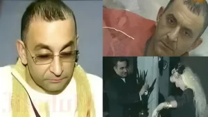 Gullunun esi kimdir2 habermeydan
