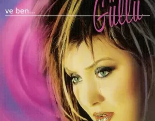 Güllü’nün patronundan yeni dehşet iddialar! Kızının sözleri şaşırttı: Annemi öldürmek istiyorum