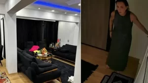 Gullunun patronundan yeni dehset iddialar1 habermeydan