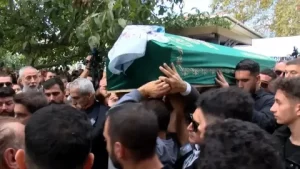 Gullunun patronundan yeni dehset iddialar2 habermeydan