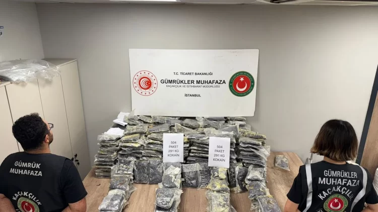 Gumrukler Muhafaza Ekipleri2 habermeydan