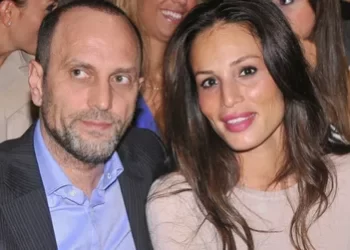 Güzide Duran’dan Adnan Aksoy’a yeni dava