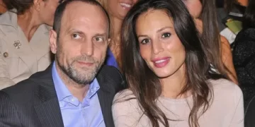 Güzide Duran’dan Adnan Aksoy’a yeni dava