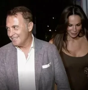 Guzide Durandan Adnan Aksoya yeni dava1 habermeydan