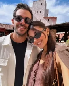 Hakan Sabanci Hande Ercel ayrilik nedeni ihanetmi1 habermeydan 1