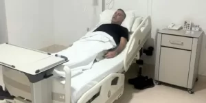 Haluk Levent hastaneye kaldirildi1 habermeydan
