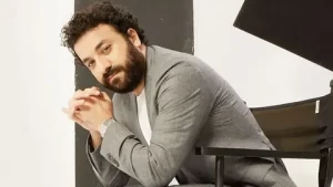 Hasan Can Kaya Konusanlar programinin yayin tarihi belli oldu1 habermeydan