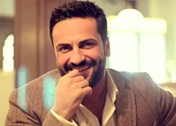 Asena’nın eski eşi Hasan Dere kimdir?