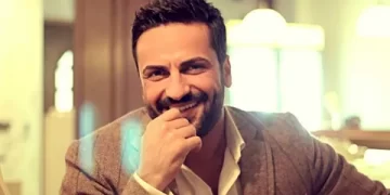 Asena’nın eski eşi Hasan Dere kimdir?