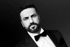 Hasan Dere kimdir1 habermeydan