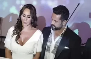 Hasan Dere kimdir3 habermeydan