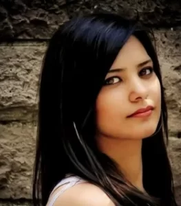 Hazal Filiz Kucukkosenin estetiksiz hali cok konusuldu2 habermeydan