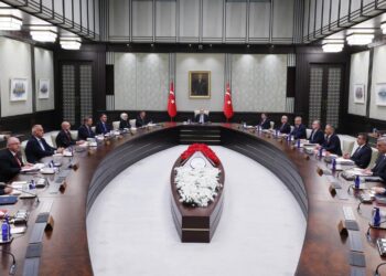 Erdoğan: İŞKUR Gençlik Programımızdan 100 bin öğrencimiz faydalandı