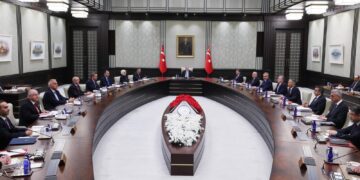 Erdoğan: İŞKUR Gençlik Programımızdan 100 bin öğrencimiz faydalandı