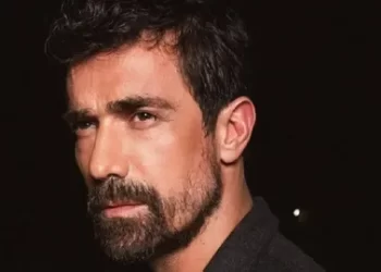 İbrahim Çelikkol evleniyor!