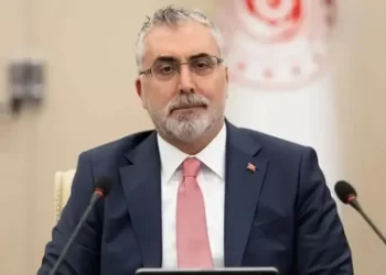 Bakan Işıkhan Açıkladı! İşitme Engelli Vatandaşlara 2,4 Milyar TL’lik Destek