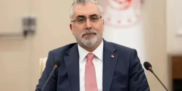 Bakan Işıkhan Açıkladı! İşitme Engelli Vatandaşlara 2,4 Milyar TL’lik Destek