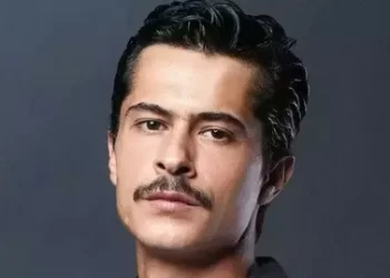 İsmail Hacıoğlu ile Özgü Kaya var: ‘Cennetin Çocukları’ dizisinde kriz çıktı!