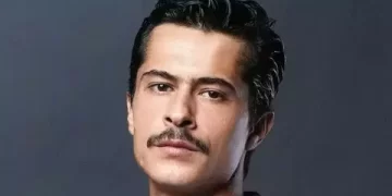 İsmail Hacıoğlu ile Özgü Kaya var: ‘Cennetin Çocukları’ dizisinde kriz çıktı!