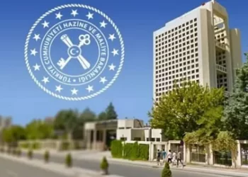 KDV genel uygulamalarında düzenleme! KDV genel uygulamalarında düzenleme!