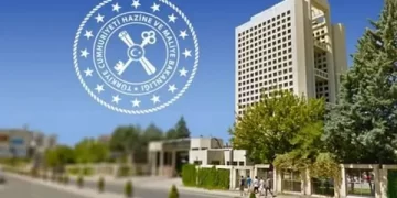 KDV genel uygulamalarında düzenleme!