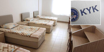 Bakan Bak duyurdu! KYK yurt başvuruları başladı mı?