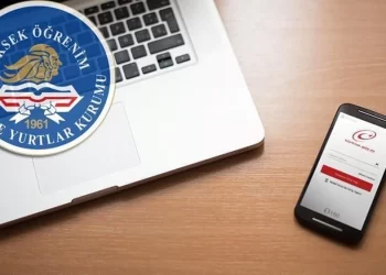 KYK yurt sonuçları açıklandı!