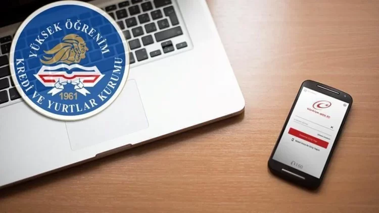 KYK yurt sonuclari aciklandi habermeydan