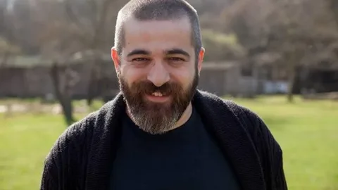 Kayra senocak zayifladi habermeydan