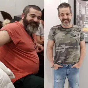 Kayra senocak zayifladi1 habermeydan 1