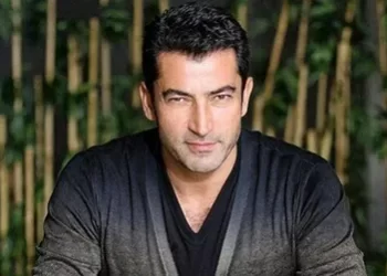Kenan İmirzalıoğlu kimdir? Hangi dizi ve filmlerde oynadı?