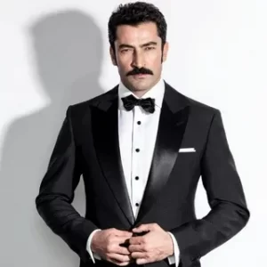 Kenan Imirzalioglu kimdir1 habermeydan