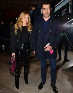 Kenan Imirzalioglu kimdir2 habermeydan