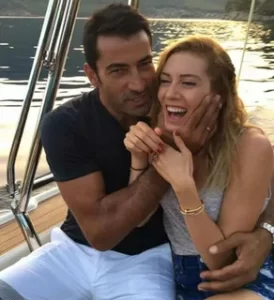 Kenan Imirzalioglu kimdir3 habermeydan