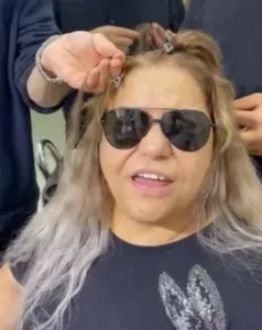 Kibariye kuafor salonundan paylasti2 habermeydan