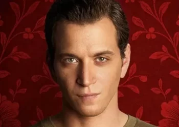 Kıskanmak Nüzhet kimdir? Selahattin Paşalı kaç yaşında ve nereli?