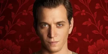 Kıskanmak Nüzhet kimdir? Selahattin Paşalı kaç yaşında ve nereli?