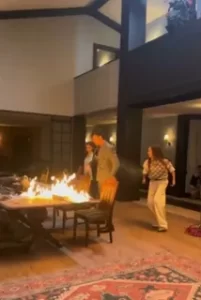 Kivanc Tatlitug dubloru Mehmet Tan isten atildi1 habermeydan