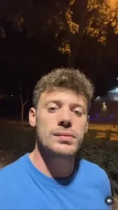 Kivanc Tatlitug dubloru Mehmet Tan isten atildi2 habermeydan