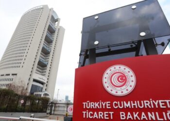 Kooperatifçilikte strateji ve 5 yıllık eylem planı bugün açıklanacak