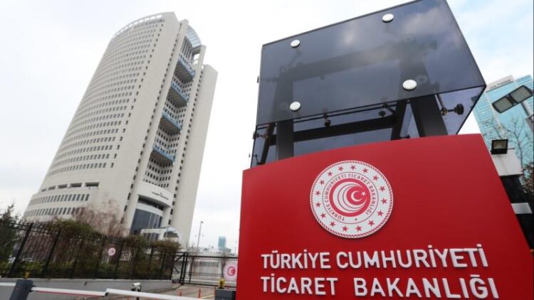 Kooperatifcilikte strateji ve 5 yillik eylem plani habermeydan