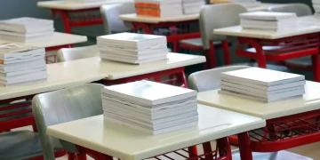 LGS sorularının temel kaynağı ücretsiz ders kitapları oldu